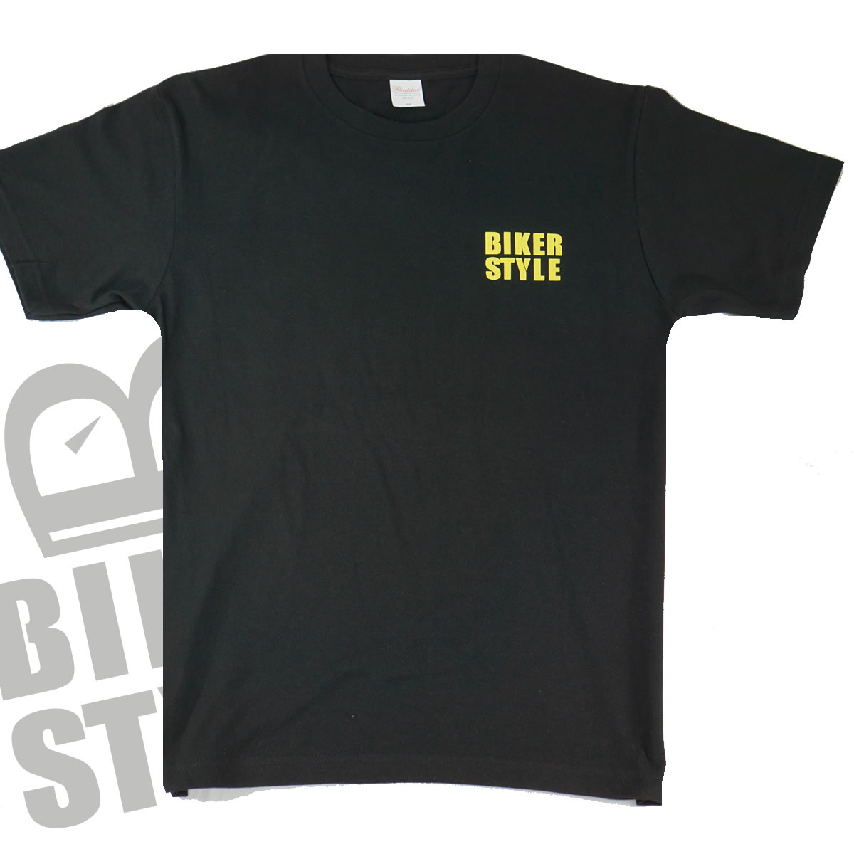 BIKER STYLE / 1200R BIKER STYLE オリジナルデザイン Tシャツ 